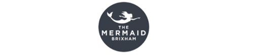 The Mermaid